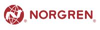 NORGREN, SA DE CV